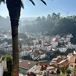 Altair Lejlighed Cudillero