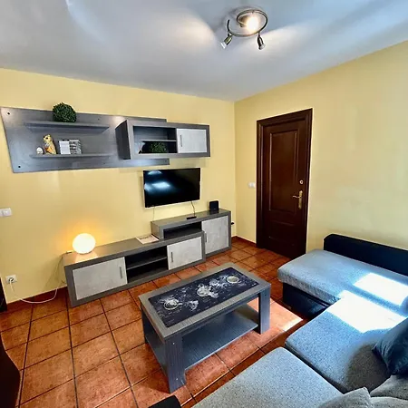 Altair Apartamento