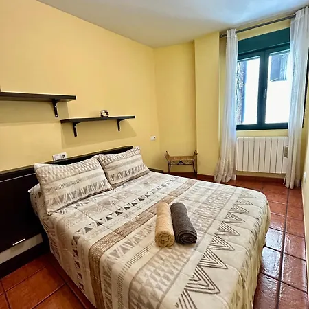 Altair * كوذِييرو