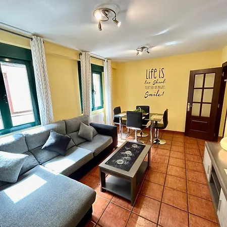 Altair Apartamento