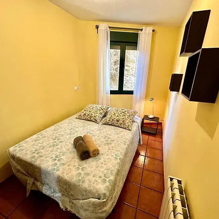 Altair Apartamento