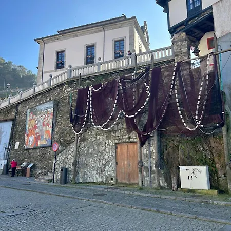 Altair كوذِييرو