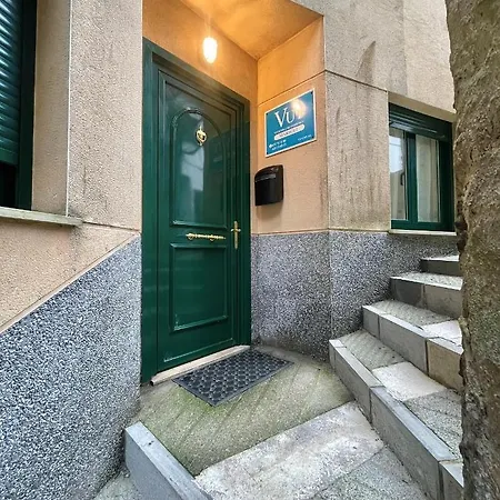 Altair * クディレロ