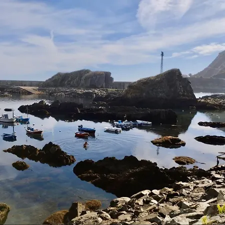 Altair * クディレロ