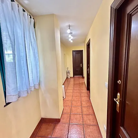 Altair クディレロ