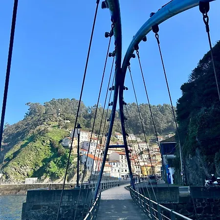 Altair * クディレロ