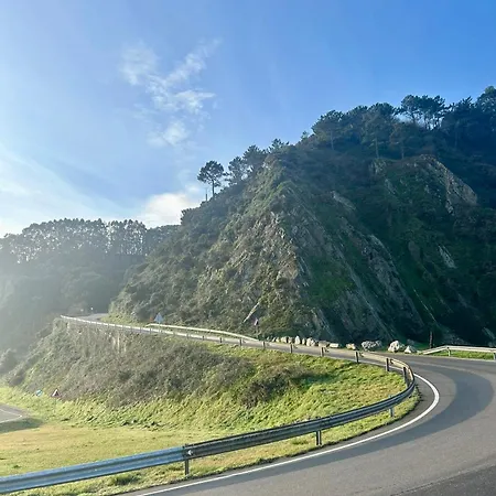 Altair * クディレロ